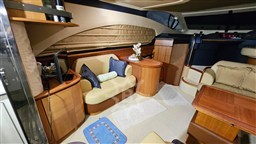 PHOTO-2025-11-20-18-09-11 2