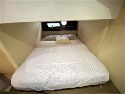 Sessa Marine C38 (2010)Timone Yachts