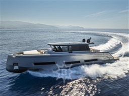 3-PARDO 75GT-1009_edit.jpg
