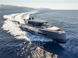 2-PARDO 75GT-995_edit.jpg