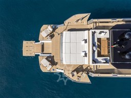8-PARDO 75GT-968_edit.jpg