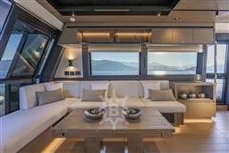 12-PARDO 75GT-690_edit.jpg