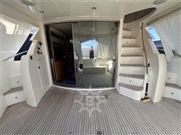 AICON 56 FLY - ESTERNI POZZETTO