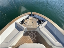 Fratelli Aprea Lancia Aprea 52 (2025)