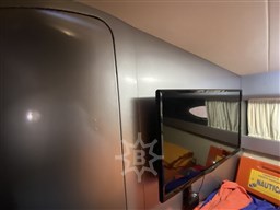 IMG_4523