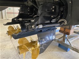 IMG_4475