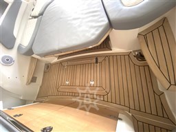 Marlin Boat 372 (2018) Timone Yachts