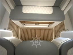 Marlin Boat 372 (2018) Timone Yachts
