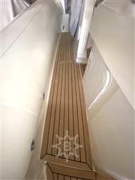 Marlin Boat 372 (2018) Timone Yachts