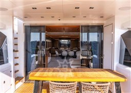 Cantieri di Pisa AKHIR 108