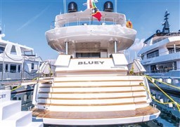 Cantieri di Pisa AKHIR 108