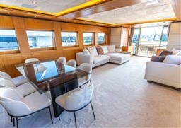 Cantieri di Pisa AKHIR 108