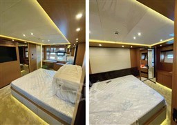 Cantieri di Pisa AKHIR 108