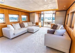 Cantieri di Pisa AKHIR 108