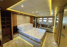 Cantieri di Pisa AKHIR 108