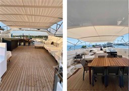 Cantieri di Pisa AKHIR 108