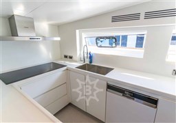 Cantieri di Pisa AKHIR 108