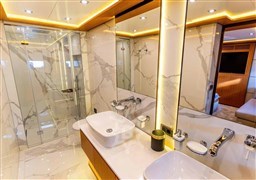 Cantieri di Pisa AKHIR 108