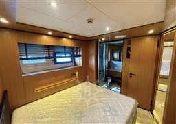 Cantieri di Pisa AKHIR 108