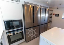 Cantieri di Pisa AKHIR 108