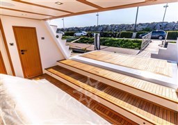 Cantieri di Pisa AKHIR 108