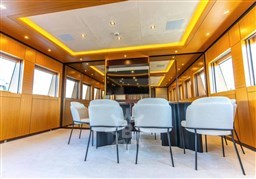 Cantieri di Pisa AKHIR 108