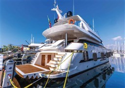 Cantieri di Pisa AKHIR 108