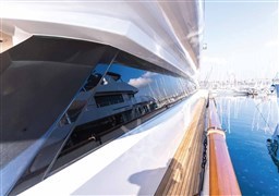 Cantieri di Pisa AKHIR 108