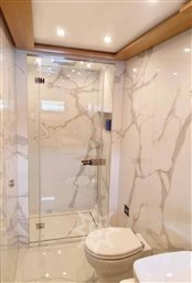 Cantieri di Pisa AKHIR 108