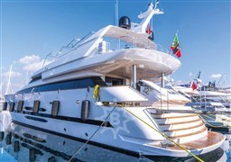 Cantieri di Pisa AKHIR 108