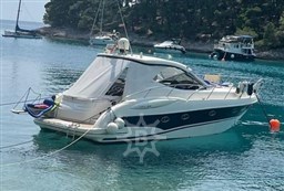 1b51b9bf-ff83-45ac-ab8c-ac414ed4a653