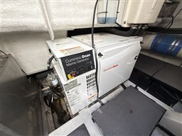 IMG_6280.jpeg