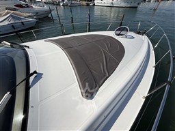 IMG_6232.jpeg