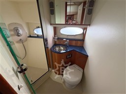 50f619c4-8f03-4550-82bf-3a3d2a3a4bb0.jpeg