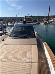 PHOTO-2025-10-08-18-44-20 2