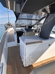 PHOTO-2025-10-08-18-44-19