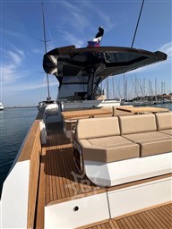 PHOTO-2025-10-08-18-44-21 2