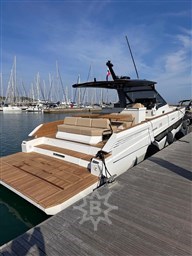 PHOTO-2025-10-08-18-44-17 3