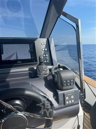 PHOTO-2025-10-08-18-44-16 2