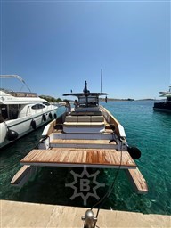 PHOTO-2025-10-08-18-44-23