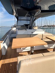 PHOTO-2025-10-08-18-44-19 2