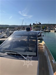 PHOTO-2025-10-08-18-44-21