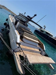 PHOTO-2025-10-08-18-44-22