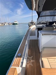 PHOTO-2025-10-08-18-44-19 3