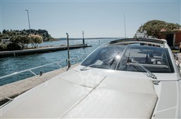 IMG_1181.jpeg