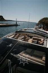 IMG_1175.jpeg