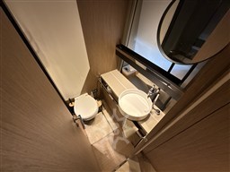 IMG_7206.jpeg