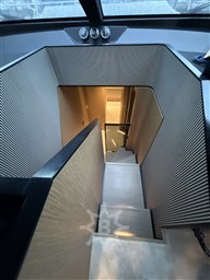 IMG_7198.jpeg