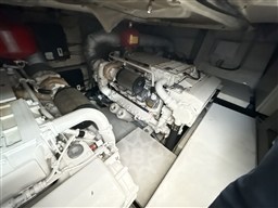 IMG_7111.jpeg