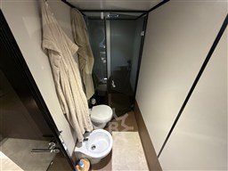 IMG_7231.jpeg